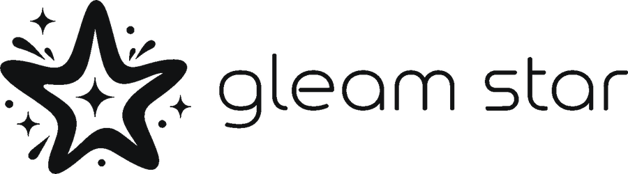 Gleam Star
