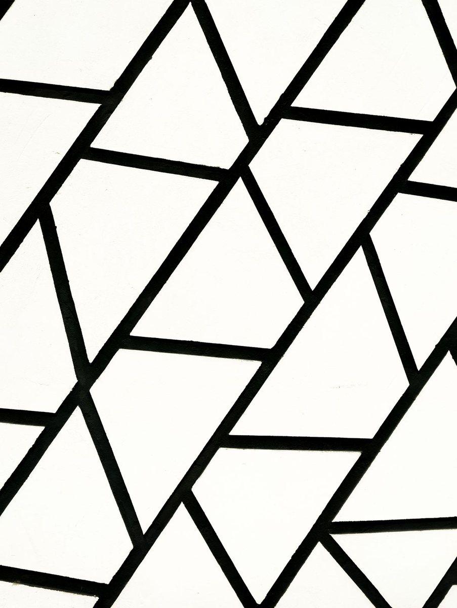 Vectorized