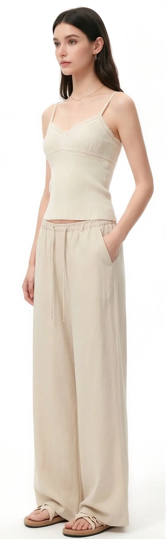 Side